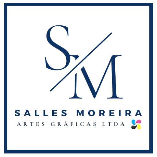 logo da salles